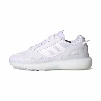 adidas ZX 5K Boost 'Cloud White'