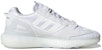 adidas ZX 5K Boost 'Putih Awan' GX2032
