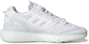 Order adidas ZX 5K Boost 'Putih Awan' GX2032