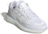 adidas ZX 5K Boost 'Putih Awan' GX2032