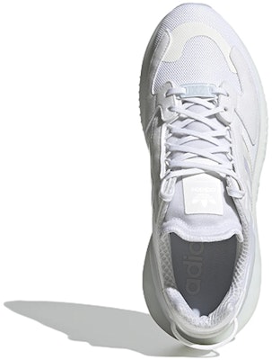 阿迪达斯 ZX 5K Boost '云白' GX2032 Purchase 阿迪达斯 ZX 5K Boost '云白' GX2032