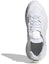 Purchase adidas ZX 5K Boost 'Putih Awan' GX2032