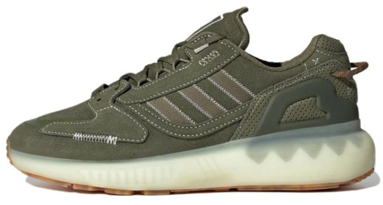 adidas-zx-5-k-boost-focus-olive