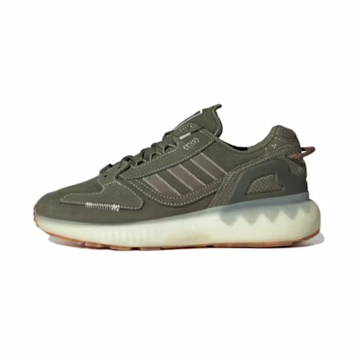 adidas ZX 5K Boost 'Focus Olive'
