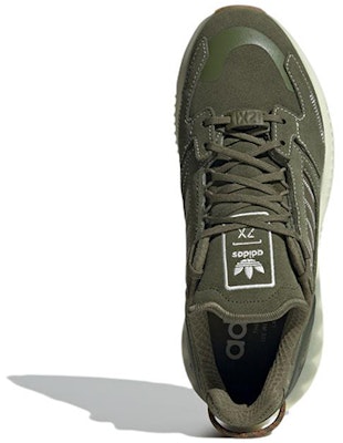 ZX 5Kブースト “フォーカスオリーブ” GX6913 Purchase ZX 5Kブースト “フォーカスオリーブ” GX6913