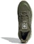 Purchase adidas ZX 5K Boost 'Focus Olive' Hijau Zaitun GX6913