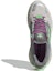 Purchase adidas ZX 5K Boost 'Kelabu Hijau Pancaran' GX2028
