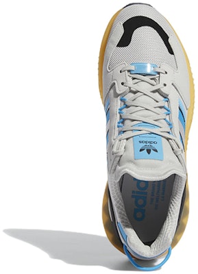 아디다스 ZX 5K 부스트 '그레이 스카이 러쉬' (70 characters) GW3039 Purchase 아디다스 ZX 5K 부스트 '그레이 스카이 러쉬' (70 characters) GW3039