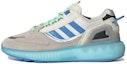 Buy 아디다스 ZX 5K 부스트 '오프 화이트 펄스 블루' GY4160 GY4160