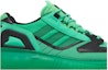 Order 아디다스 ZX 5K 부스트 '스크리밍 그린' (Adidas ZX 5K Boost 'Screaming Green') GV7699