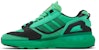 아디다스 ZX 5K 부스트 '스크리밍 그린' (Adidas ZX 5K Boost 'Screaming Green') GV7699