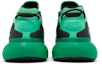 Details for 아디다스 ZX 5K 부스트 '스크리밍 그린' (Adidas ZX 5K Boost 'Screaming Green') GV7699