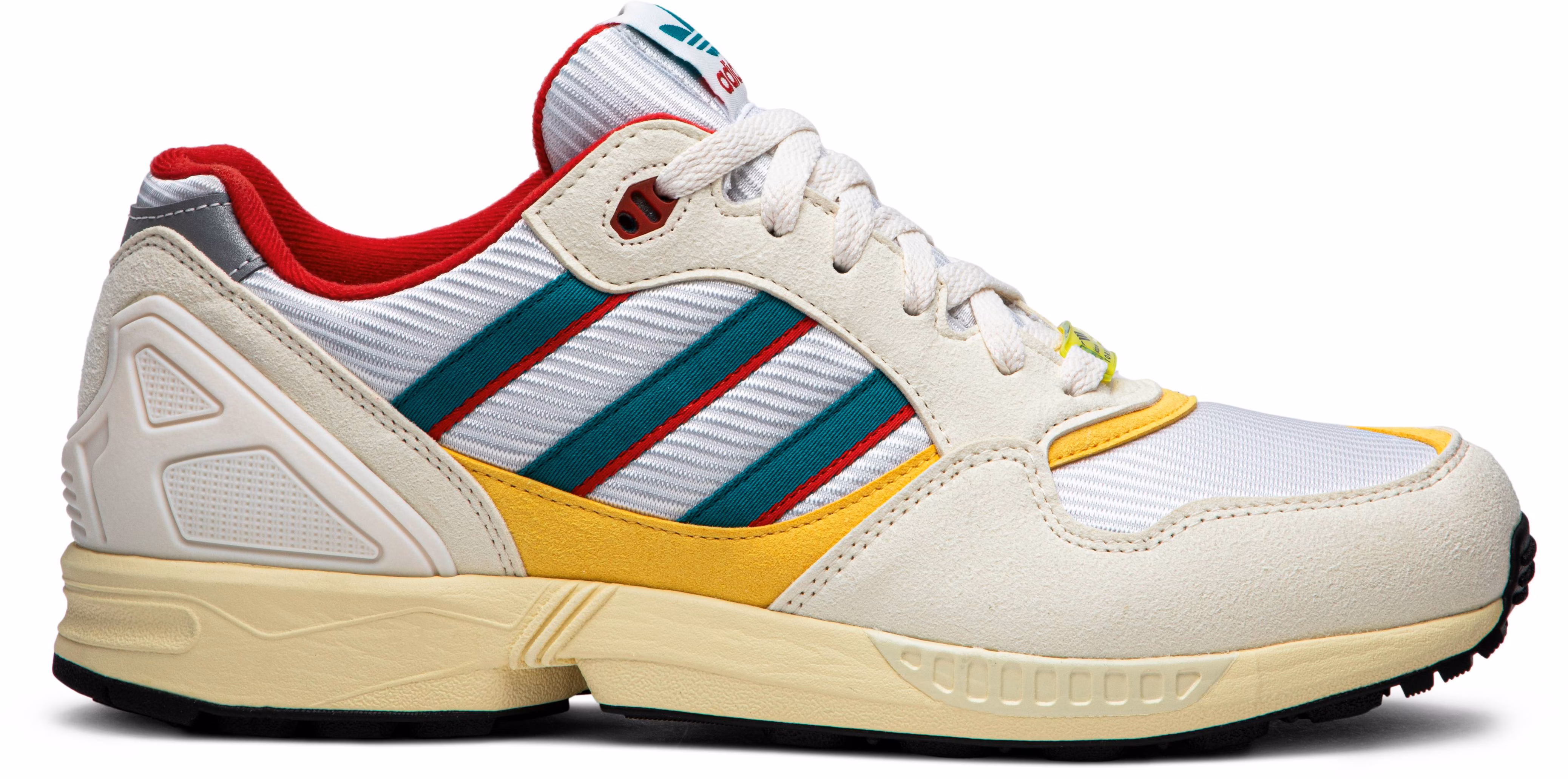 Zx6000 adidas hotsell