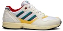Buy adidas ZX 6000 30 Tahun Torsion FU8405