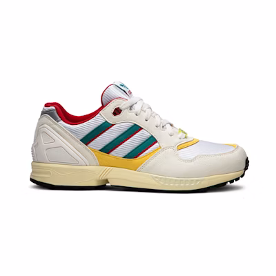 adidas ZX 6000 30 Years of Torsion