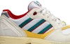 Order adidas ZX 6000 30 Tahun Torsion FU8405