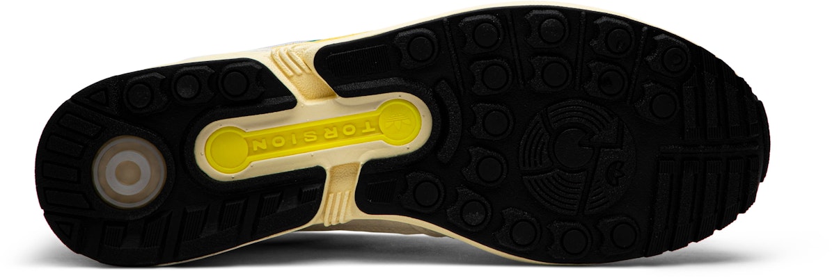 adidas ZX 6000 30 Tahun Torsion FU8405 Shop adidas ZX 6000 30 Tahun Torsion FU8405