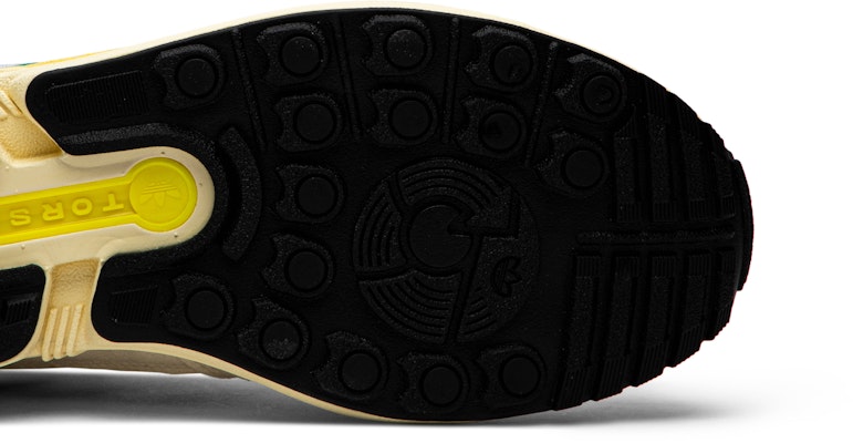 adidas ZX 6000 30 Tahun Torsion FU8405 Purchase adidas ZX 6000 30 Tahun Torsion FU8405