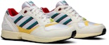 Cheap adidas ZX 6000 30 Tahun Torsion FU8405