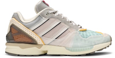 adidas ZX 6000 'A-ZX Series - Inside Out' G55409