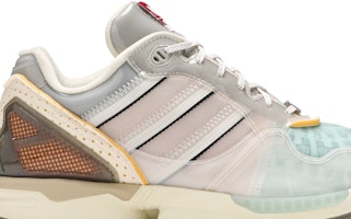 adidas ZX 6000 'A-ZX Series - Inside Out' G55409 Order adidas ZX 6000 'A-ZX Series - Inside Out' G55409