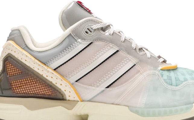 adidas ZX 6000 'A-ZX Series - Dalam Keluar' G55409 Order adidas ZX 6000 'A-ZX Series - Dalam Keluar' G55409