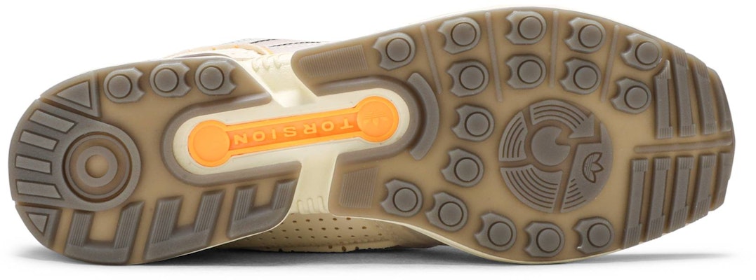 adidas ZX 6000 'A-ZX Series - Dalam Keluar' G55409 Shop adidas ZX 6000 'A-ZX Series - Dalam Keluar' G55409