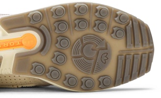 adidas ZX 6000 'A-ZX Series - Inside Out' G55409 Purchase adidas ZX 6000 'A-ZX Series - Inside Out' G55409