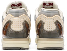 adidas ZX 6000 'A-ZX Series - Inside Out' G55409 Details for adidas ZX 6000 'A-ZX Series - Inside Out' G55409