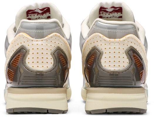 adidas ZX 6000 'A-ZX Series - Dalam Keluar' G55409 Details for adidas ZX 6000 'A-ZX Series - Dalam Keluar' G55409