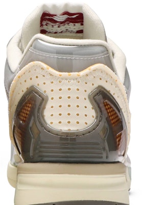 adidas ZX 6000 'A-ZX Series - Dalam Keluar' G55409 Sizing adidas ZX 6000 'A-ZX Series - Dalam Keluar' G55409