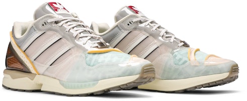 adidas ZX 6000 'A-ZX Series - Inside Out' G55409 Cheap adidas ZX 6000 'A-ZX Series - Inside Out' G55409