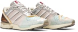 Cheap adidas ZX 6000 'A-ZX Series - Dalam Keluar' G55409