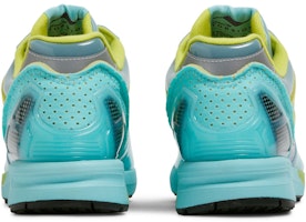 Sizing 阿迪達斯 ZX 6000 'Inside Out XZ 0006 套裝 - 青藍' GZ2710
