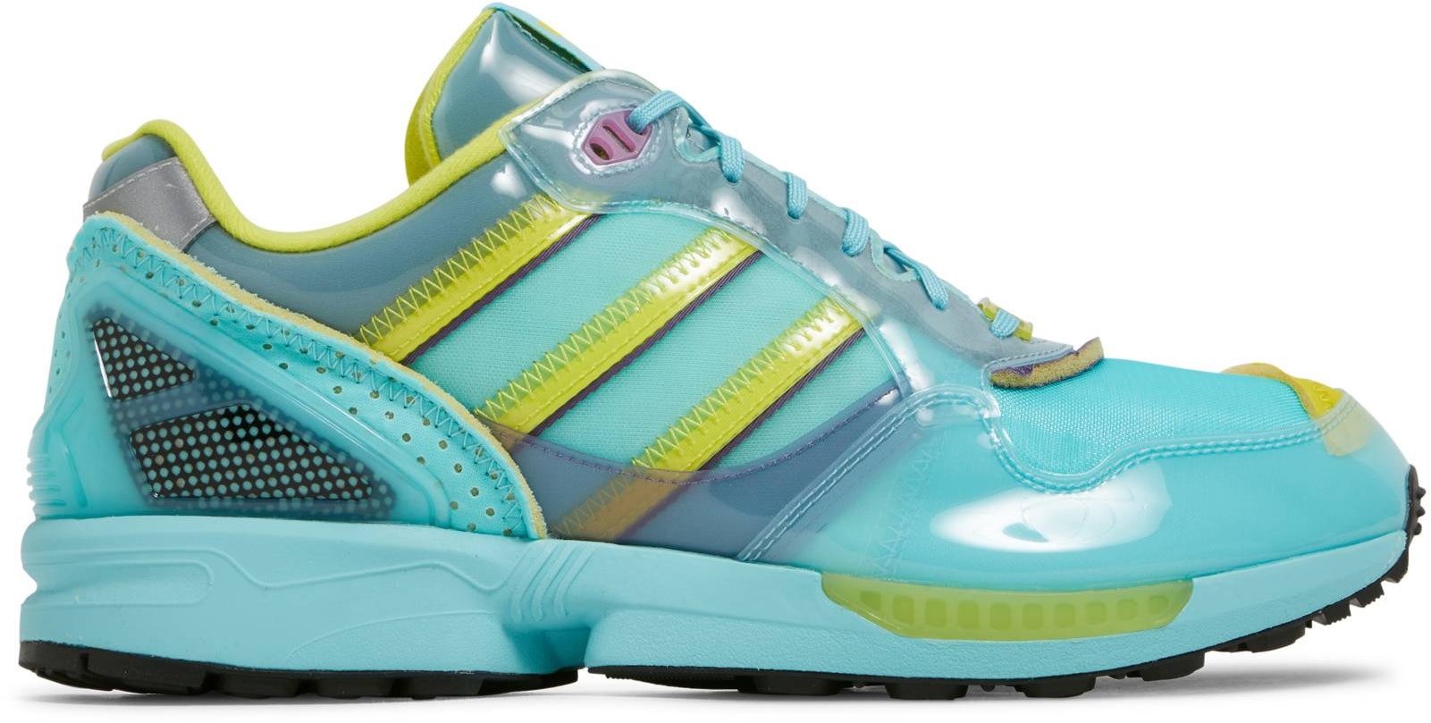 adidas-zx-6000-inside-out-xz-0006-pack-aqua