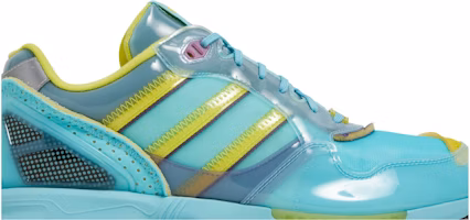 adidas ZX 6000 'Inside Out XZ 0006 Pack - Aqua' GZ2710 Order adidas ZX 6000 'Inside Out XZ 0006 Pack - Aqua' GZ2710