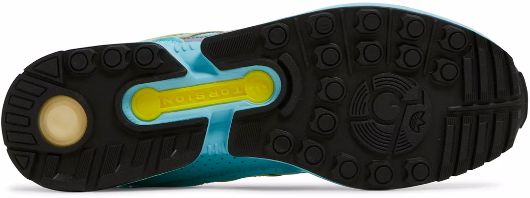 阿迪達斯 ZX 6000 'Inside Out XZ 0006 套裝 - 青藍' GZ2710 Shop 阿迪達斯 ZX 6000 'Inside Out XZ 0006 套裝 - 青藍' GZ2710