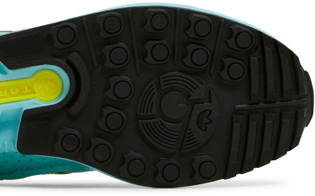 阿迪達斯 ZX 6000 'Inside Out XZ 0006 套裝 - 青藍' GZ2710 Purchase 阿迪達斯 ZX 6000 'Inside Out XZ 0006 套裝 - 青藍' GZ2710