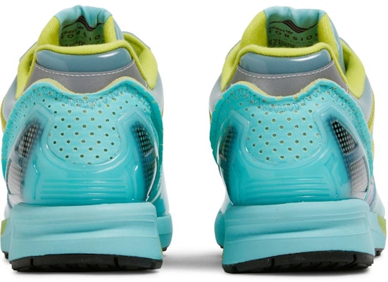 阿迪達斯 ZX 6000 'Inside Out XZ 0006 套裝 - 青藍' GZ2710 Details for 阿迪達斯 ZX 6000 'Inside Out XZ 0006 套裝 - 青藍' GZ2710