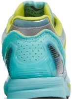 adidas ZX 6000 'Inside Out XZ 0006 Pack - Aqua' GZ2710 Sizing adidas ZX 6000 'Inside Out XZ 0006 Pack - Aqua' GZ2710
