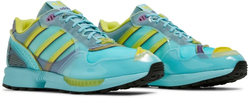 adidas ZX 6000 'Inside Out XZ 0006 Pack - Aqua' GZ2710 Cheap adidas ZX 6000 'Inside Out XZ 0006 Pack - Aqua' GZ2710