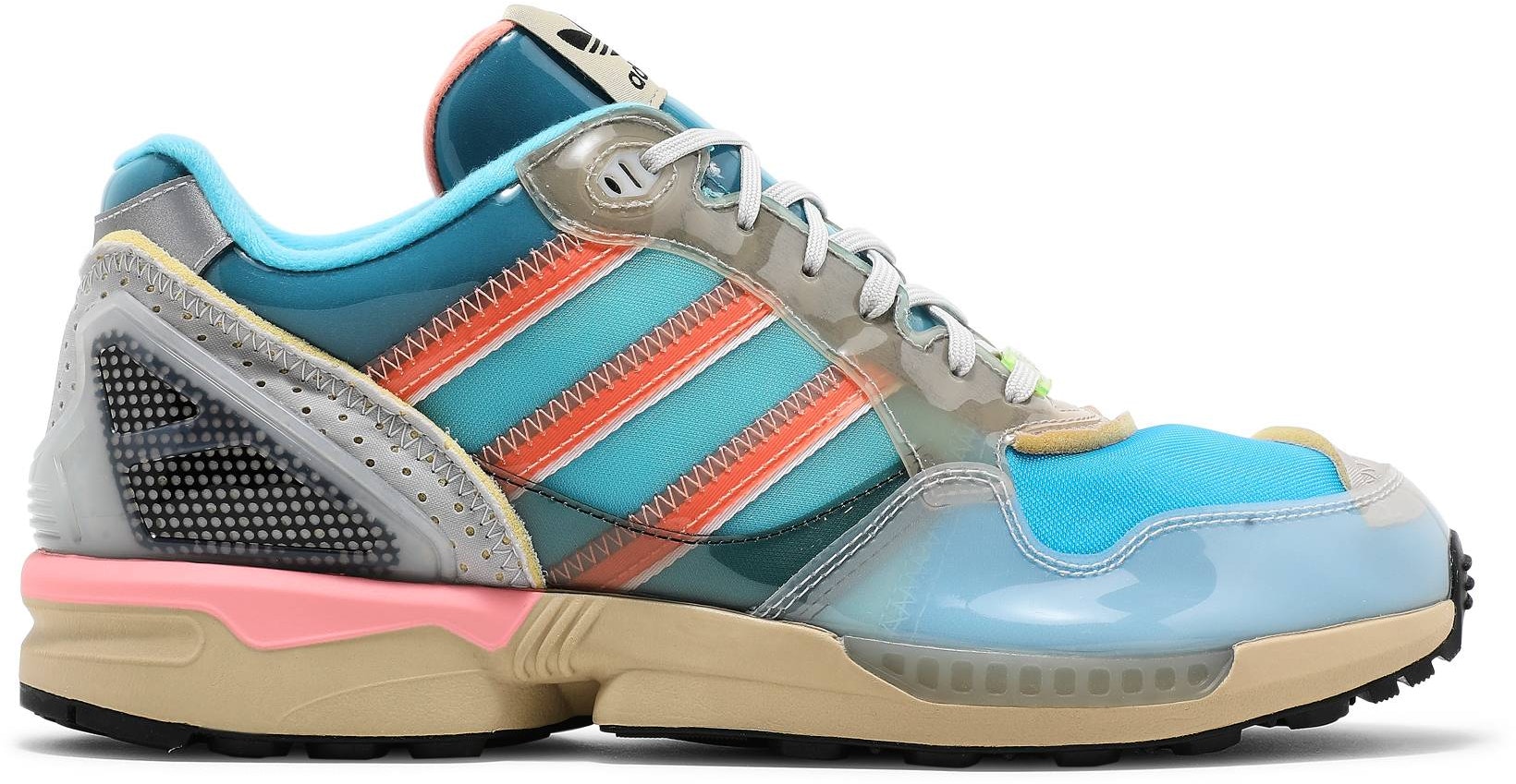 adidas-zx-6000-inside-out-xz-0006-pack-blue