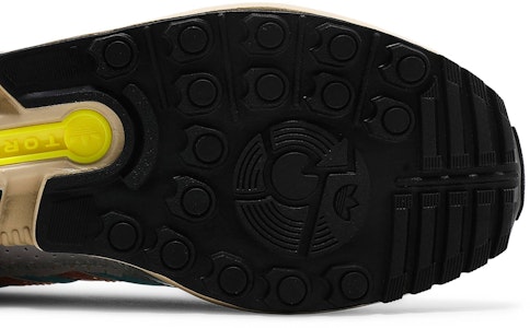 adidas ZX 6000 'Inside Out XZ 0006 Pack - Biru' GZ2709 Purchase adidas ZX 6000 'Inside Out XZ 0006 Pack - Biru' GZ2709