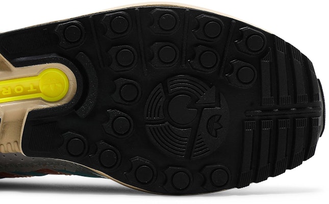 아디다스 ZX 6000 '인사이드 아웃 XZ 0006 팩 - 블루' GZ2709 Purchase 아디다스 ZX 6000 '인사이드 아웃 XZ 0006 팩 - 블루' GZ2709