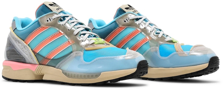 adidas ZX 6000 'Inside Out XZ 0006 Pack - Biru' GZ2709 Cheap adidas ZX 6000 'Inside Out XZ 0006 Pack - Biru' GZ2709