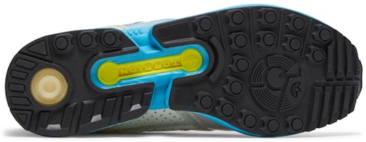 ZX 6000 "インサイドアウト" グレー (XZ 0006) GZ2711 Shop ZX 6000 "インサイドアウト" グレー (XZ 0006) GZ2711