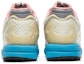 Details for adidas ZX 6000 '內外反轉 XZ 0006 系列 - 軌道灰' GZ2711