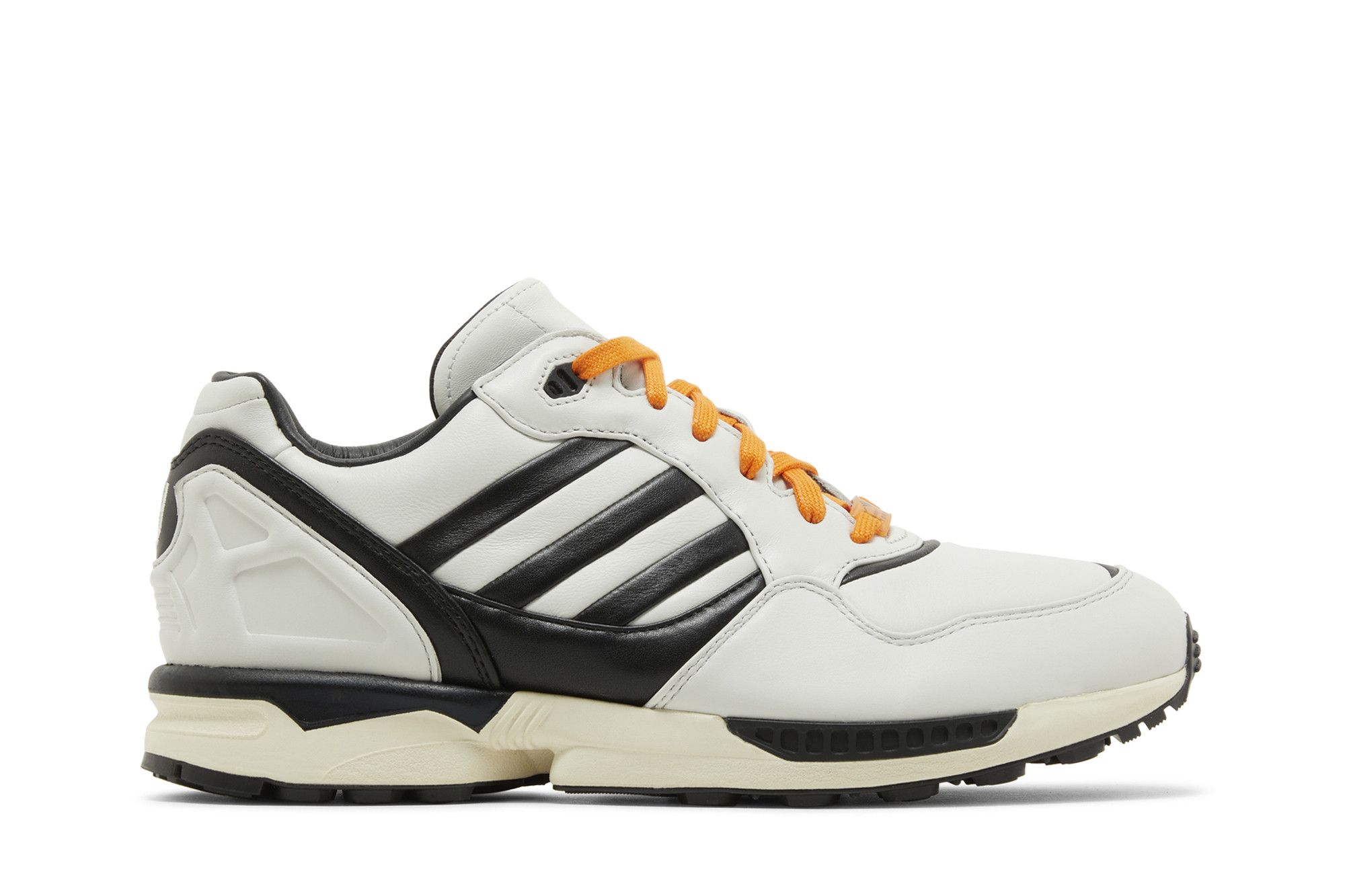 adidas ZX 6000 A-ZX 'Juventus FC' FZ0345
