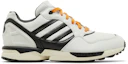 Buy adidas ZX 6000 A-ZX 'Juventus FC' Zapatillas FZ0345