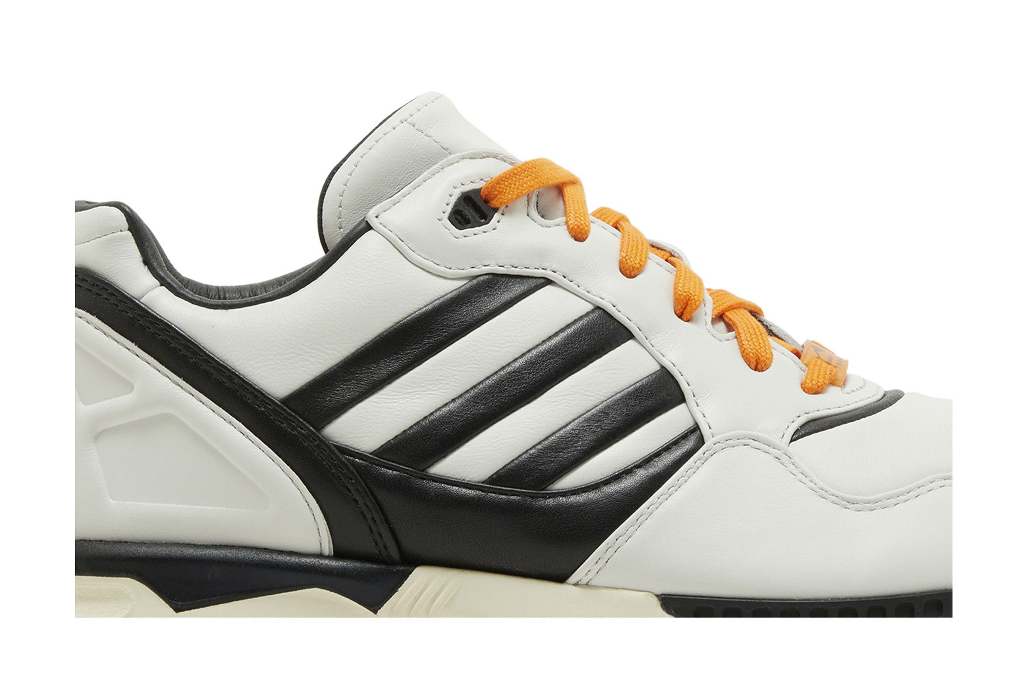 Order adidas ZX 6000 A-ZX 'Juventus FC' Zapatillas FZ0345